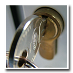 Locksmith in Eagan Residential Services